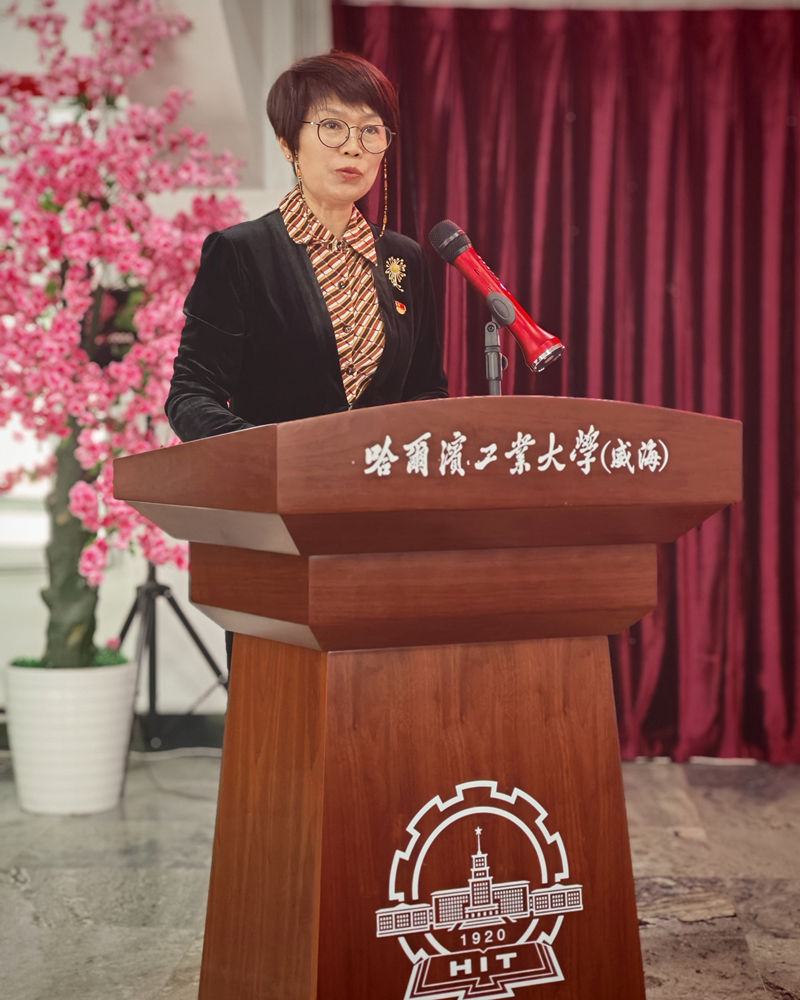 微信图片_20250515162431_副本.jpg